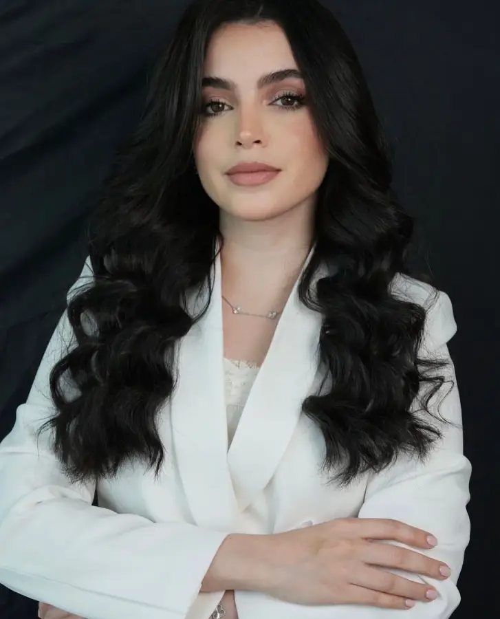 Dr. Zahraa Alattar